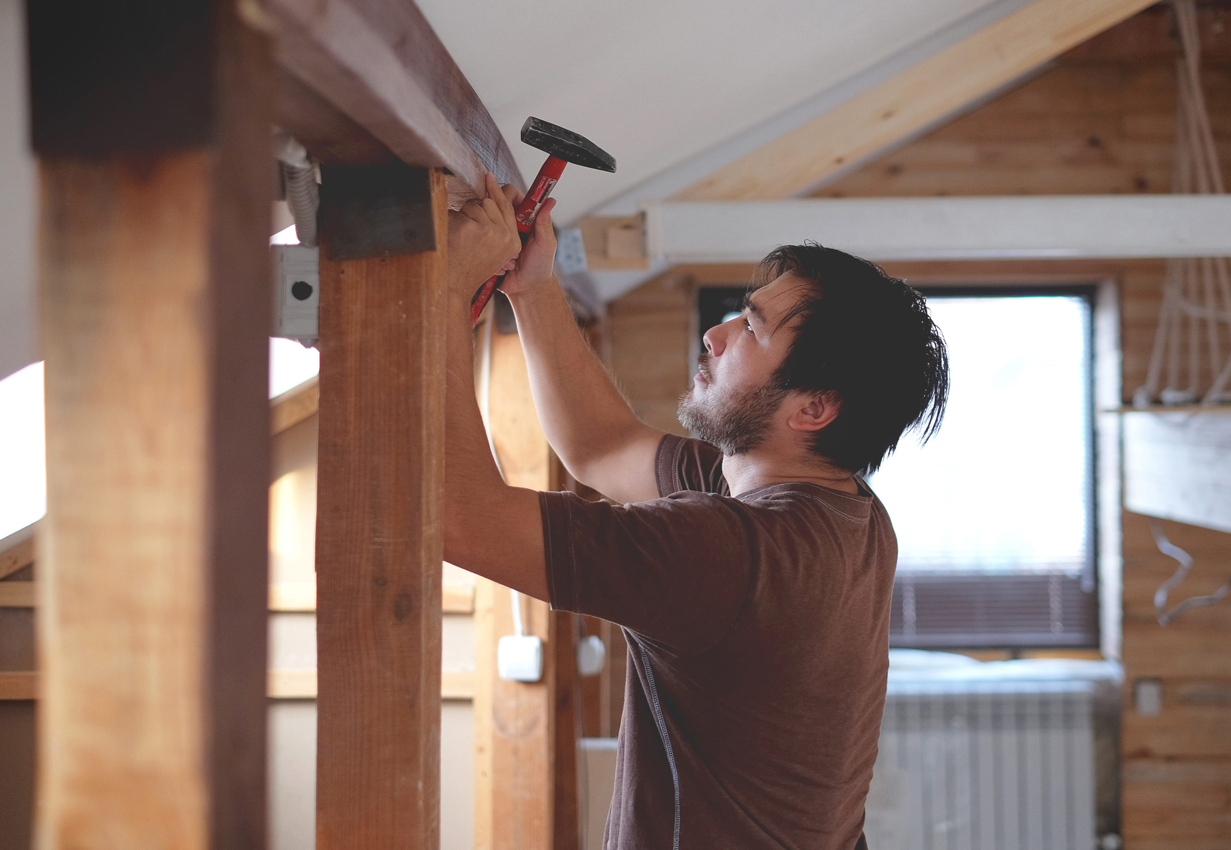 Getting Your Home Ready to Sell: Where Should You Spend Your Time and Money?